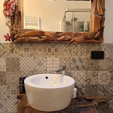 Apartament Lumiere Alpine La Salle